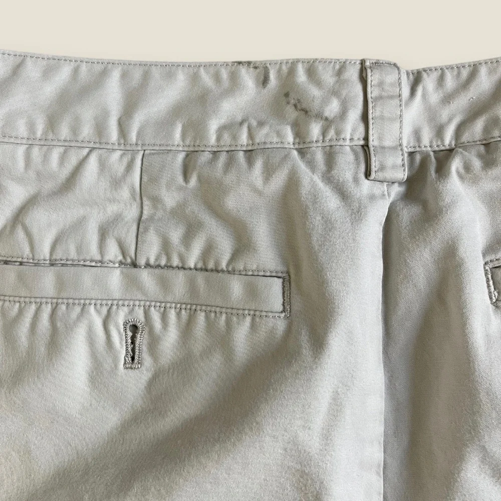Vineyard Vines size 34x30
